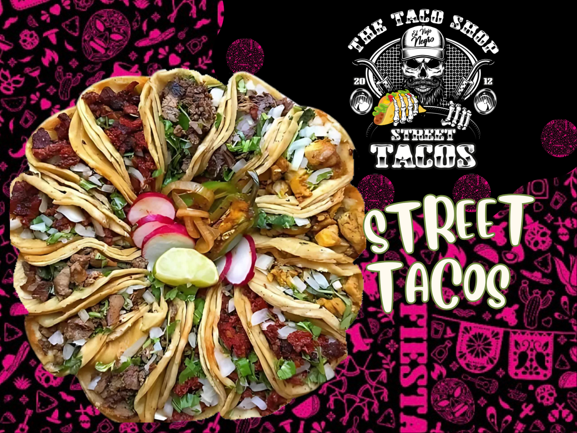 Street Taco (1)