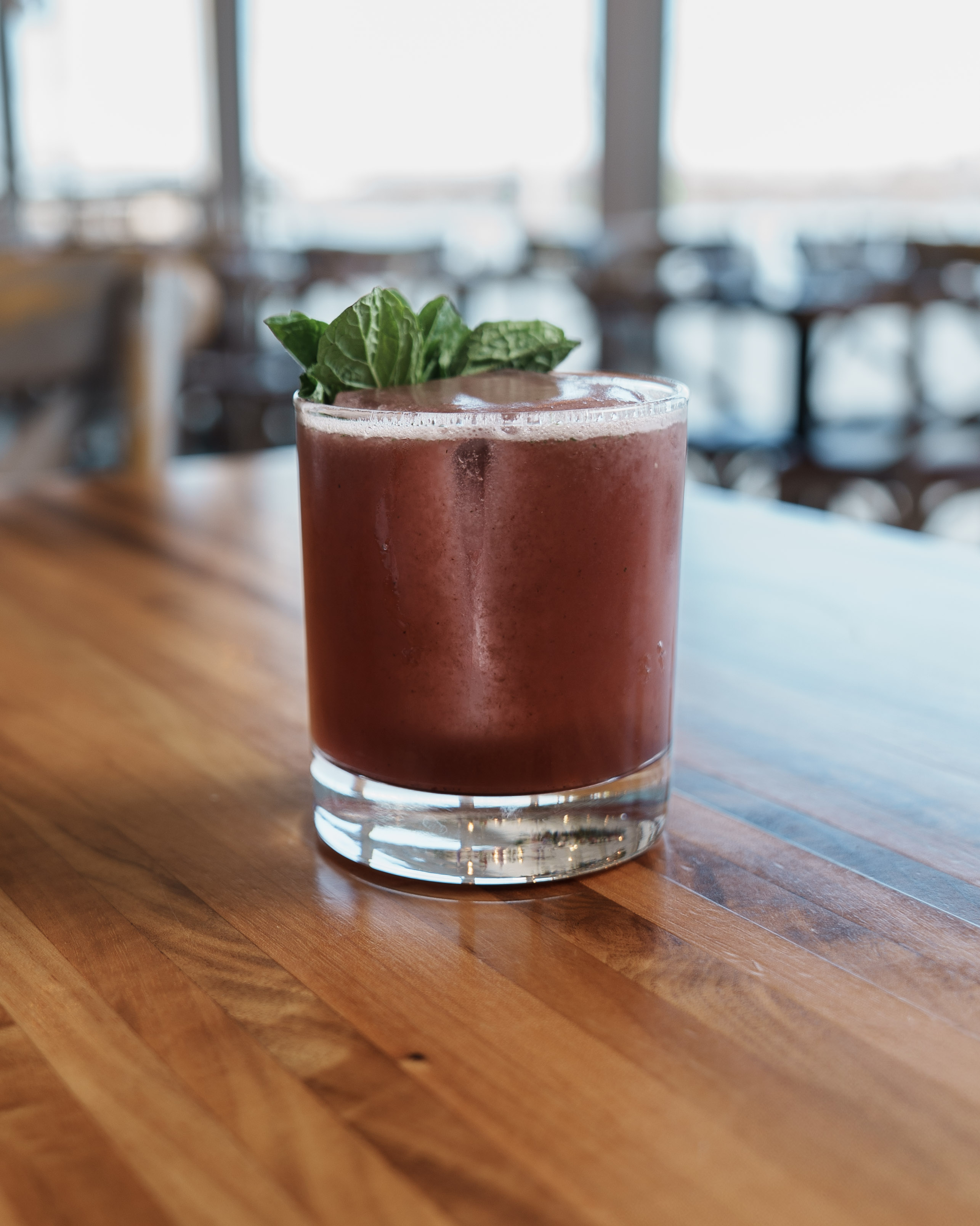 De Novo European Pub Image