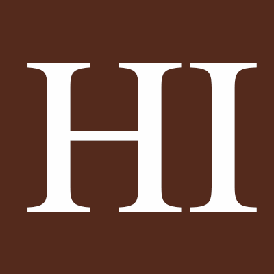 Heritage Inn Of Halstead Logo