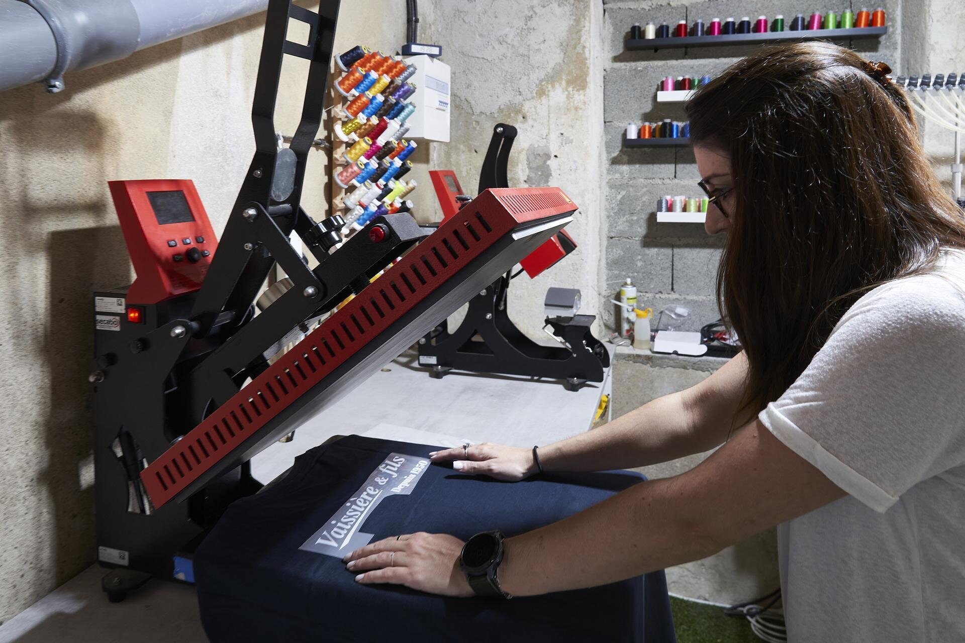 Miniature de la galerie