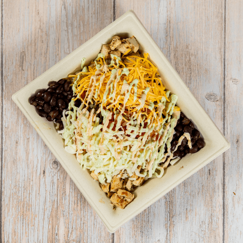 Southern Bowl
