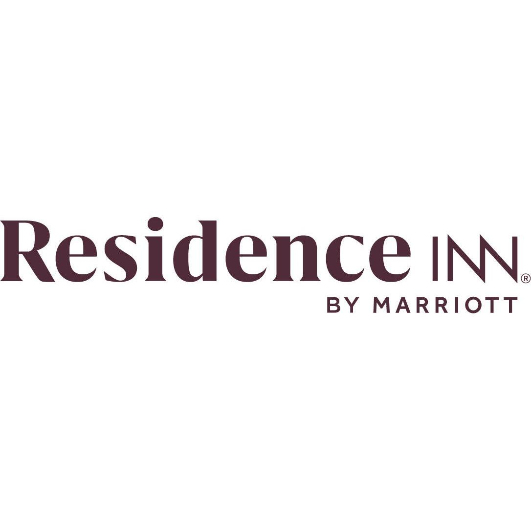 Residence Inn by Marriott Austin The Domain Area