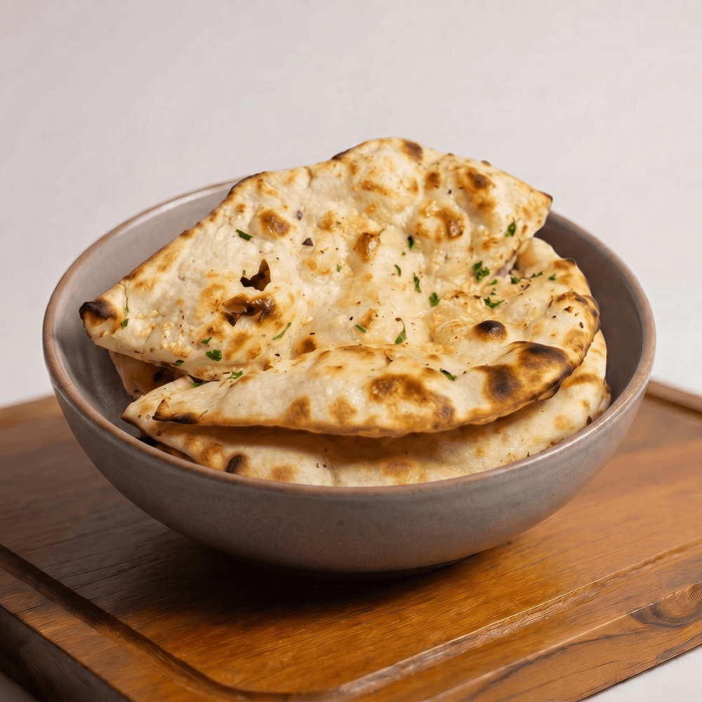 Naan