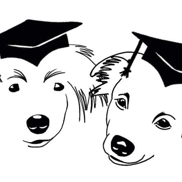 Logo von Bochum Woof College