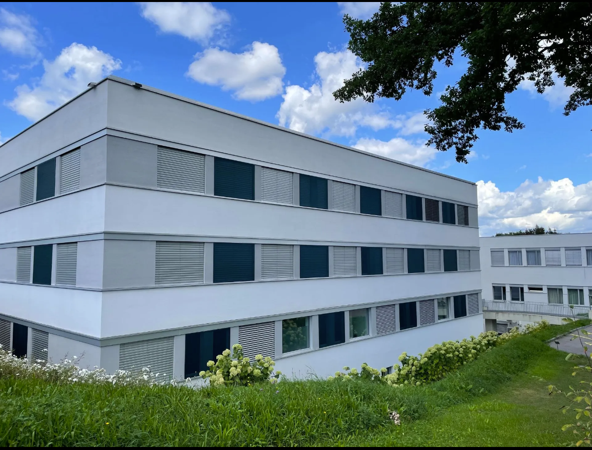 Galerie-Thumbnail