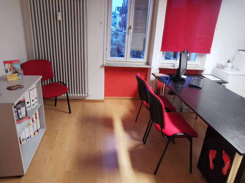 Galerie-Thumbnail