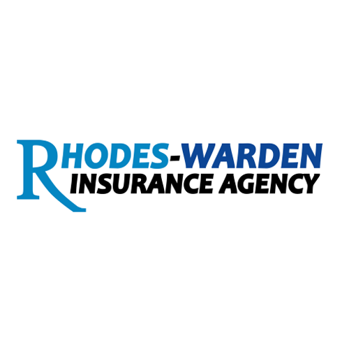 Rhodes-Warden Insurance Agency