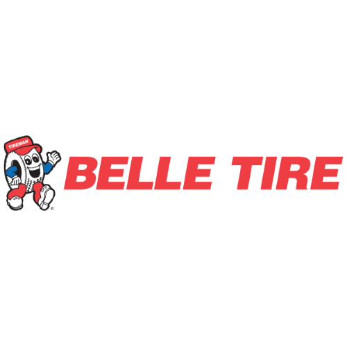 Belle Tire Photo