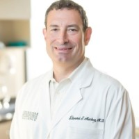 Edward S. Mackey, M.D.