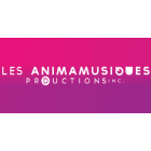 Les Animamusiques Productions Inc. Les Cèdres