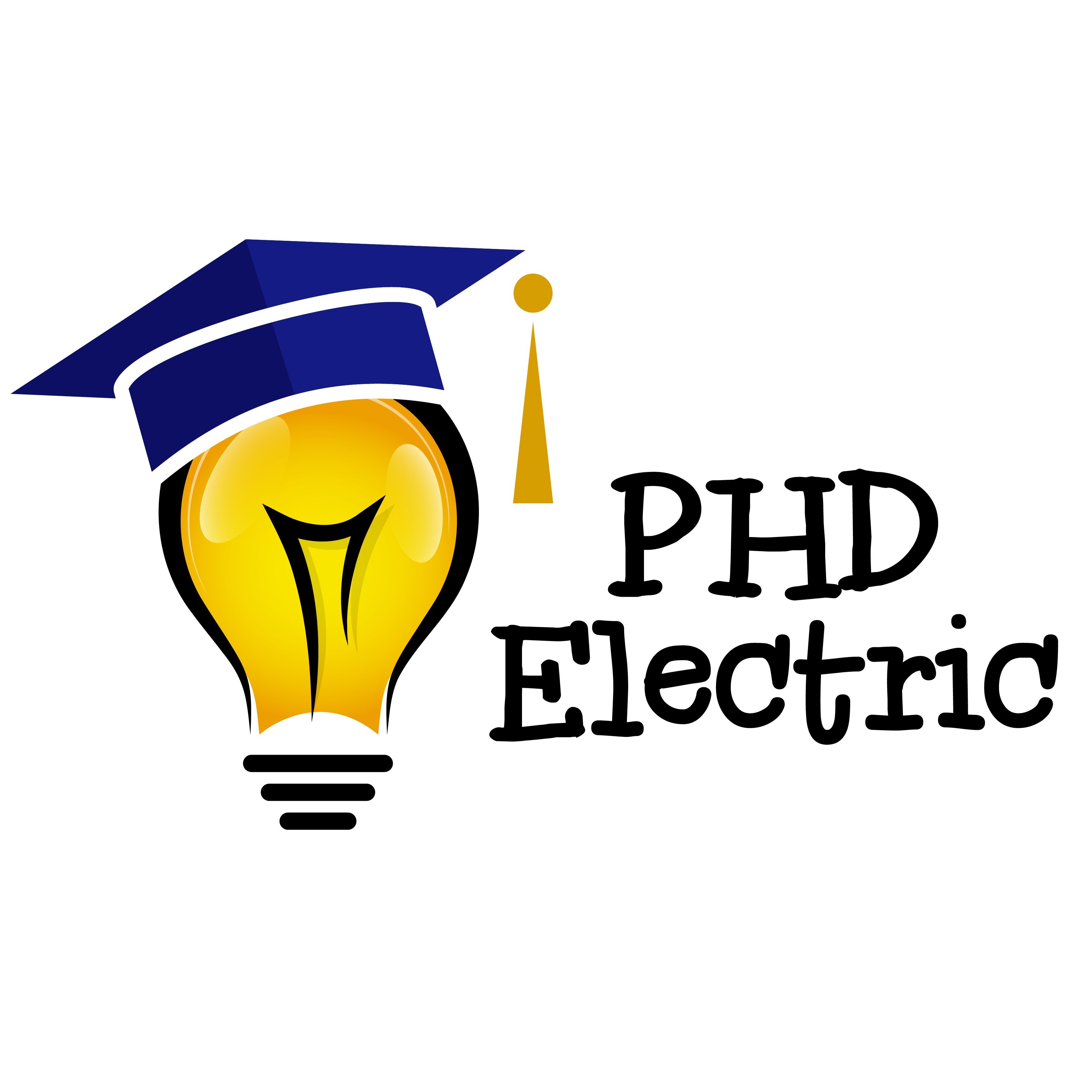 PHD Electric
