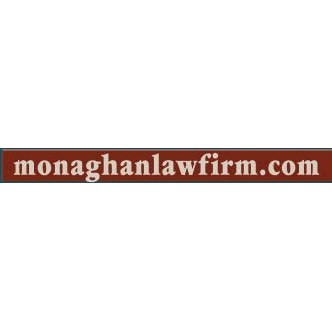 Monaghan & Monaghan LLP