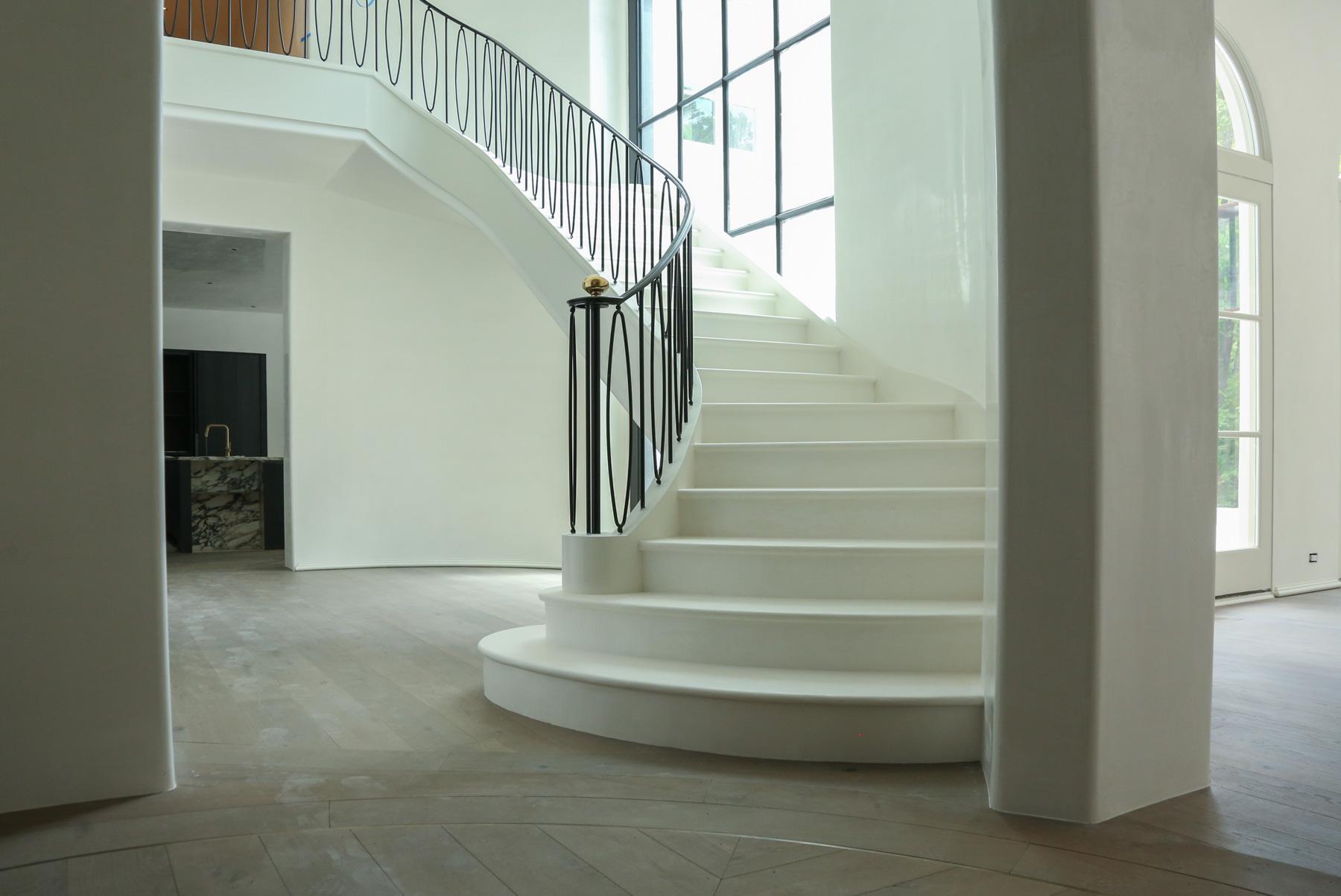 The European Company Image