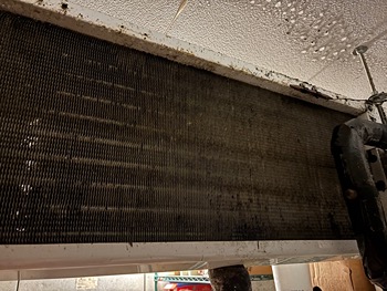 Top Notch Heating & Air Image