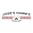 Jose's Hamm's Butcher Shop and Custom Meats Photo