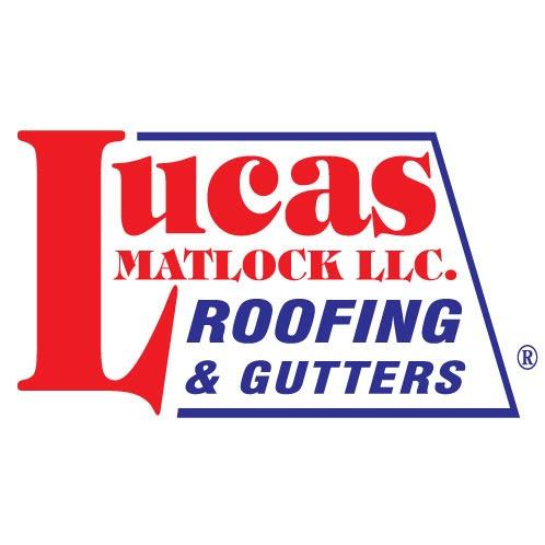 Lucas Roofing & Gutters