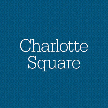 Charlotte Square
