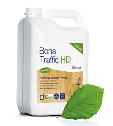 Caly Hardwood Floors LLC Logo