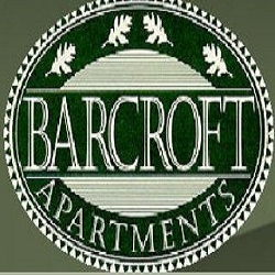 Barcroft Apartments