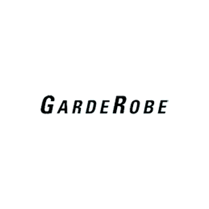 GardeRobe Second Hand Graz GardeRobe Second Hand Graz