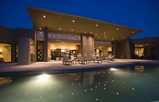 Images Shad Zaman Real Estate, Realtor