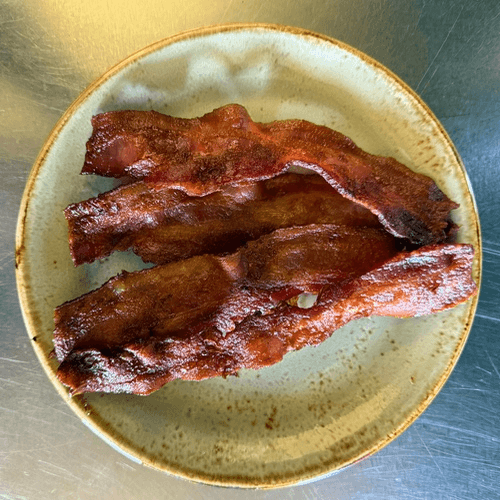 Side of Bacon