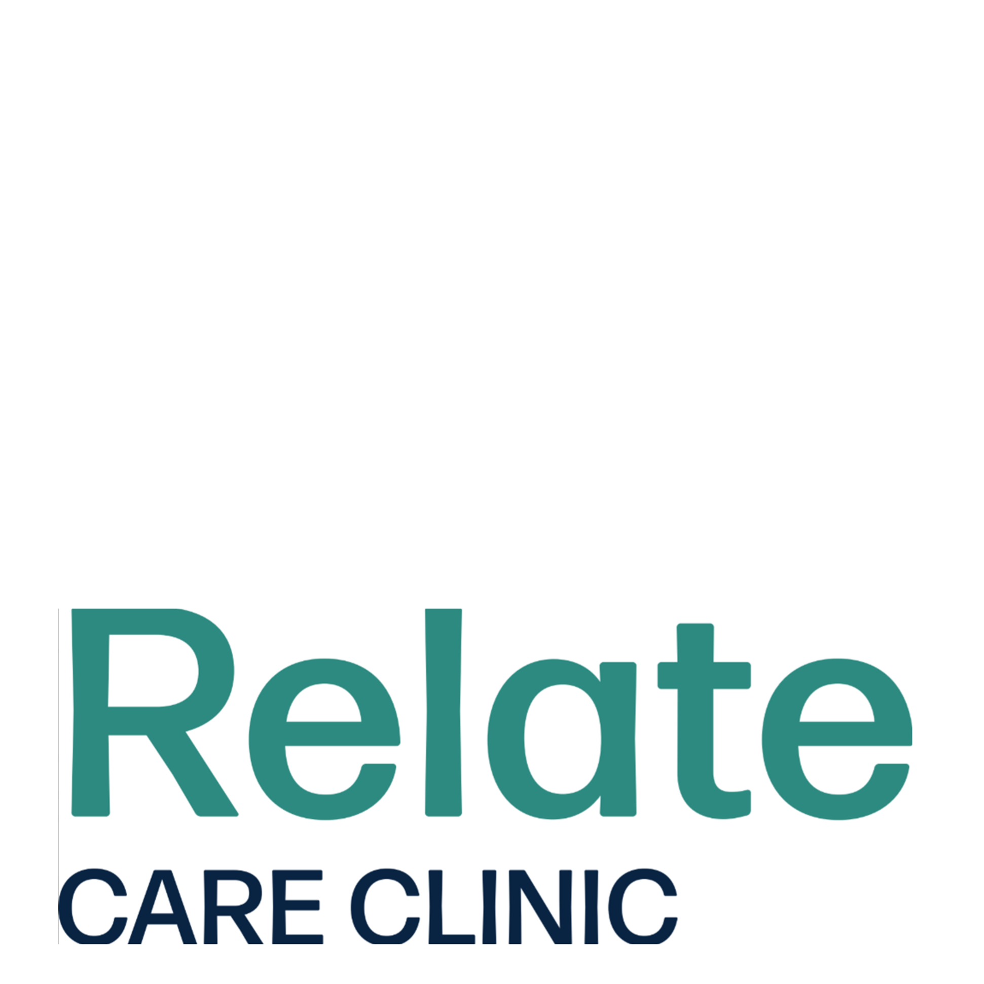 Relate Care Clinic | Grand Forks, ND