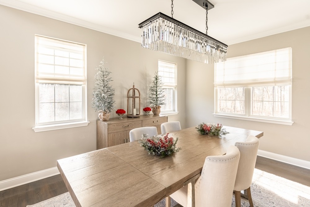 Budget Blinds of Hilton Head Island Image