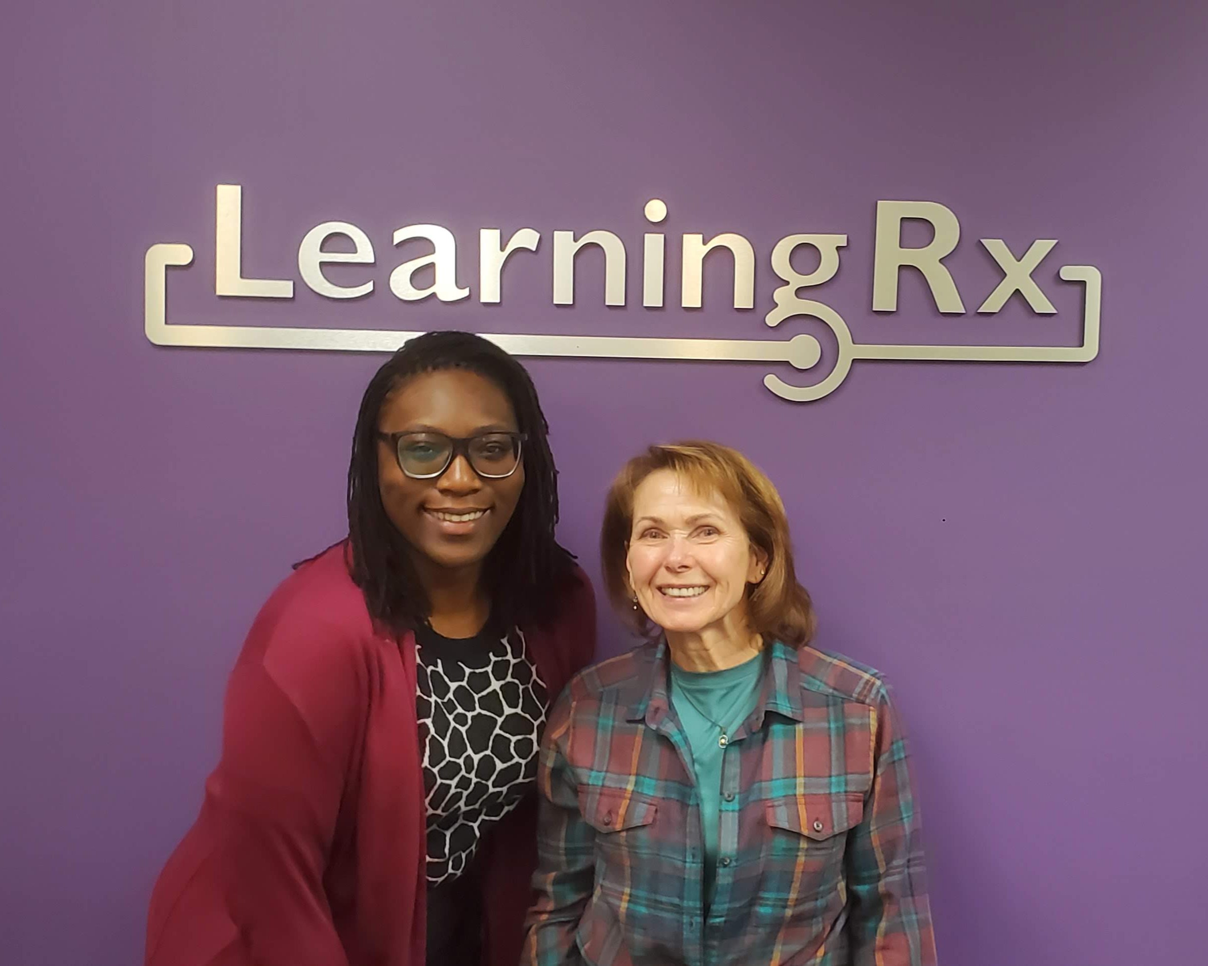 LearningRx - Maple Grove Image