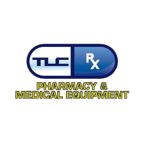 TLC Pharmacy & Medical Equipment