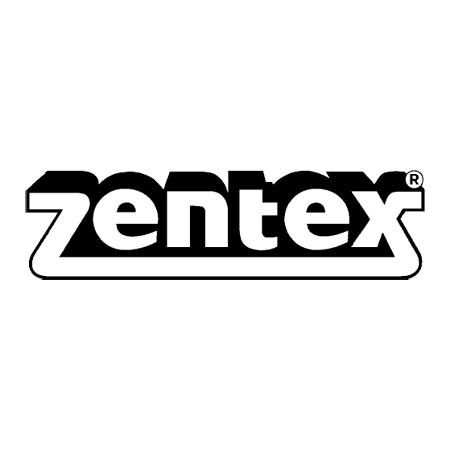 Logo von Zentex Erkrath