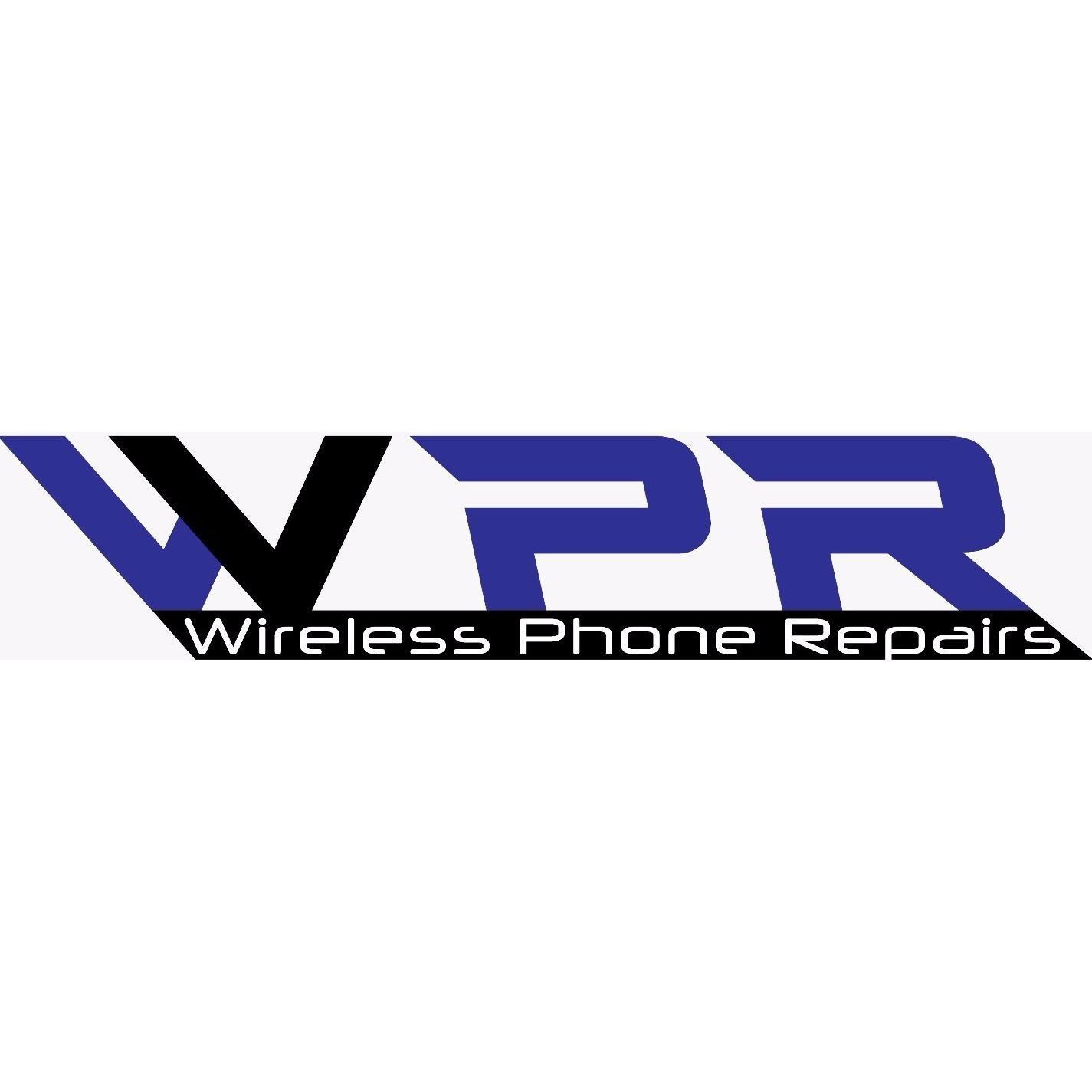 Wireless Phone Repairs