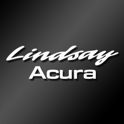 Lindsay Acura