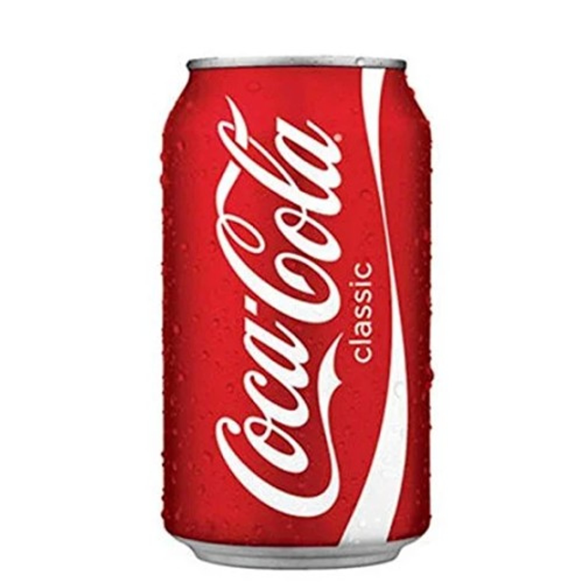 Coke