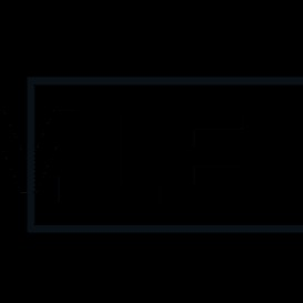 MLE Solutions Inc Logo