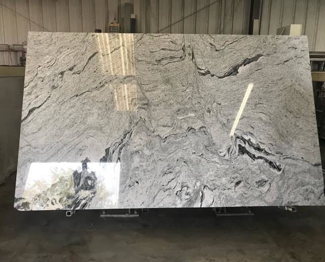 Imperial Marble Of Texas Photo