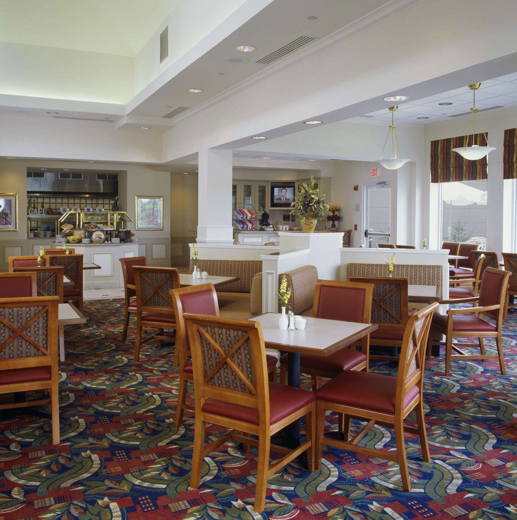 Hilton Garden Inn Gettysburg 1061 York Road Gettysburg Pa Hotels