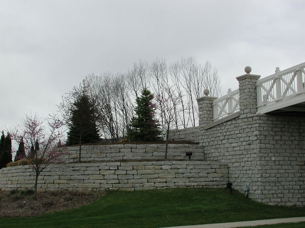 Images Estes Material Sales, Inc.