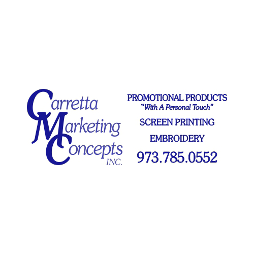 Carretta Marketing Concepts Inc