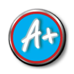 A+ Restoration General Contracting, LLC