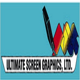 Ultimate Screen Graphics