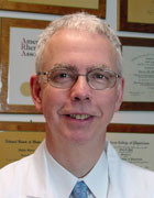 Steven K. Magid, MD
