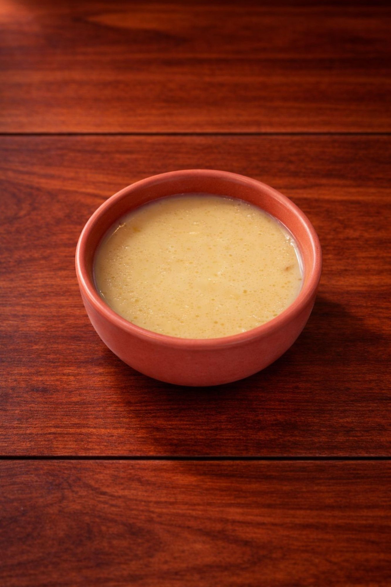 Cheese sauce