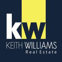 Keith Williams Real estate East Gippsland