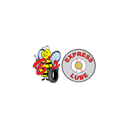 B's Express Lube