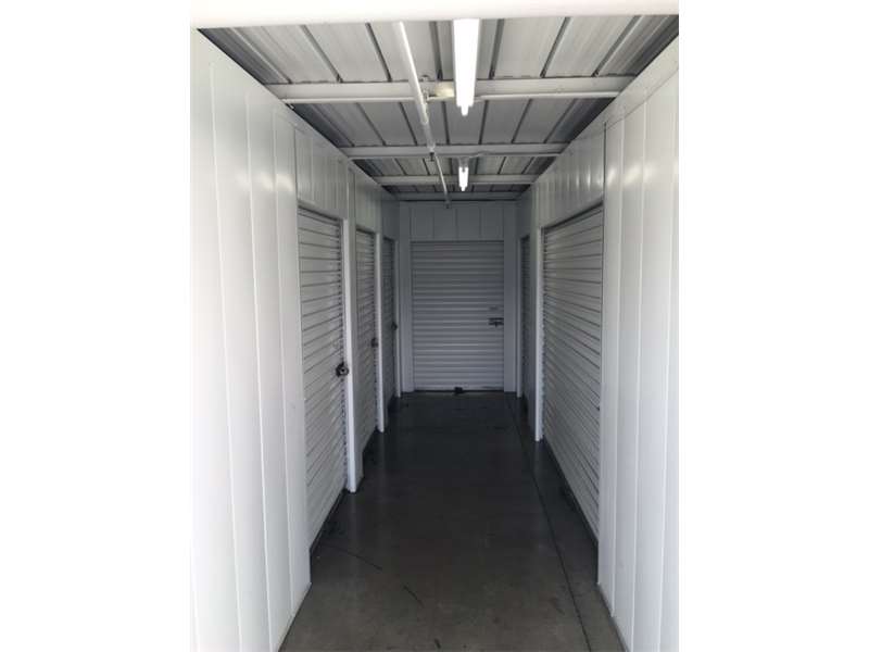 Images Extra Space Storage