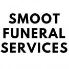 Smoot Funeral Service