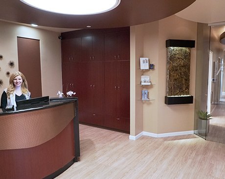 Kalia Dermatology & Laser Center Photo