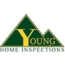 Young Home Inspections Logo