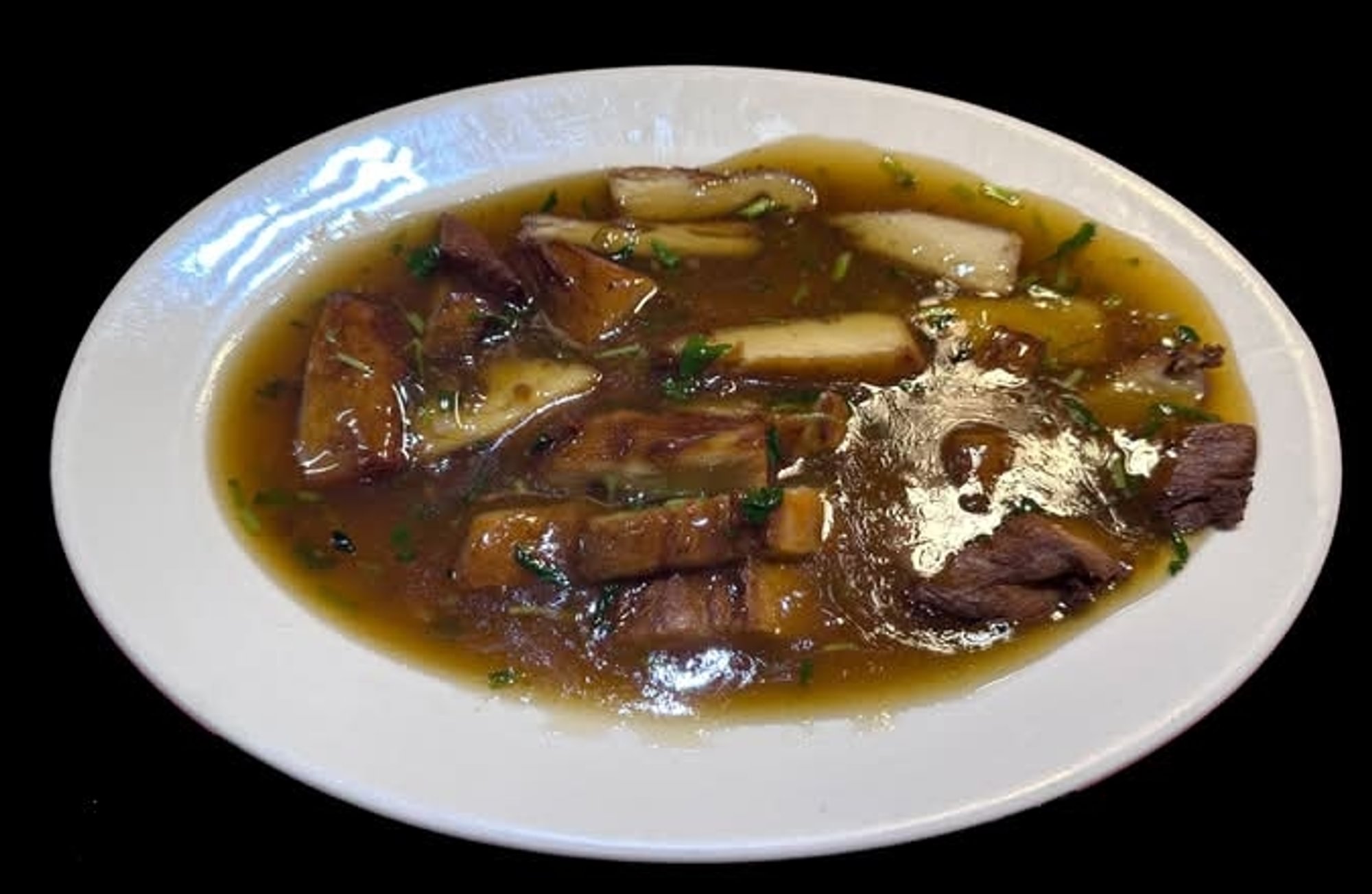 Pecking Duck/Vịt Băc Kinh
